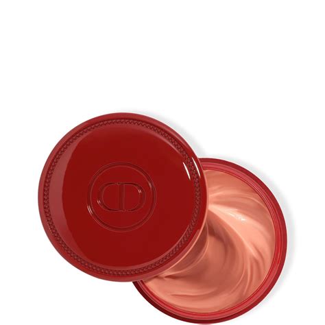 dior nail balm|Dior color balm.